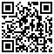 欢乐榨果汁下载最新版v1.5.0国际版