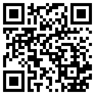王者荣耀云游戏官方正版Web2破解