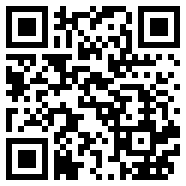 我的世界1.5.0.4正版支持中文版