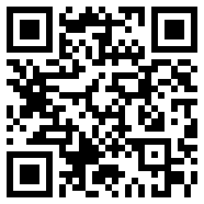 d3dx9_25.dll