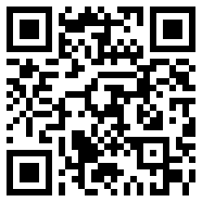 法拉利直播app