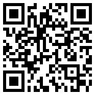 勇者秘境游戏最新版下载vv1.0.4极速版app