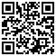 btc期货交易平台安卓破解免更新版