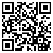 Remini中文版免费v3.7.458.202308449安卓破解无限能量版
