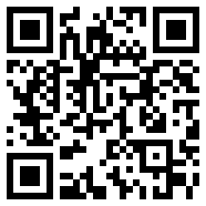 吃个鸡超广角安卓破解Web1.0版