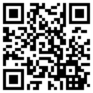 魔装机神极速版app