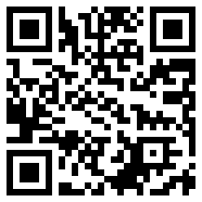 决战online极速版
