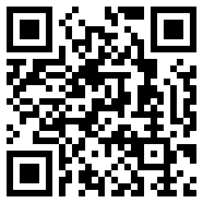 开车视频疼痛有声音下载软件大全安卓破解Web1.0版
