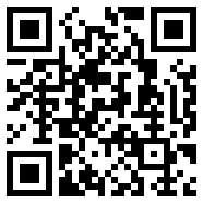 砰砰军团官网版安卓破解WiFi版