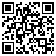 女神之吻(GoddessKiss)安卓破解Web1.0版