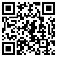 白鸽软件
