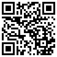 R星精选appWeb1破解