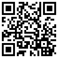 独角兽影视v1.0.0无限金币钻石版