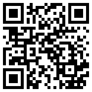 范式起源最新版Web1破解