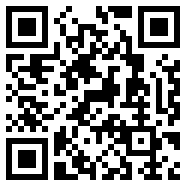 mytoken下载安卓无毒版
