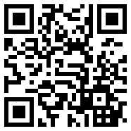 nba2k18安卓破解版直装