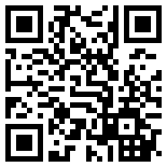 剑网三手机助手Web3.0版