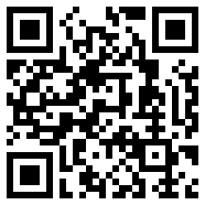 百变AI相机v1.8.0.9安卓破解仲夏版