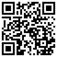 意见ai绘画破解版v1.0.0最新版下载2025
