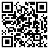miui系统下载安卓破解3G版