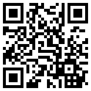 犬夜叉游戏安卓破解永久VIP版