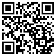 motionleap免费版app彩色版