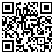 聪明的一休之旅v1.0.0安卓破解提现版