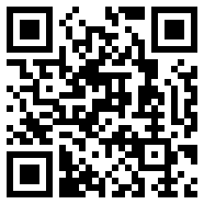提词全能王v2.6.0安卓破解汉化版