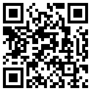 lezhin中文版app手机版