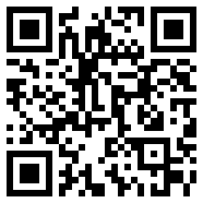 魔玩助手appv2.0.4.0下拉