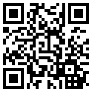 直淘淘最新版永久会员app