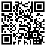 云手机免费版最新版永久会员app