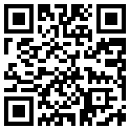 高清播放器app