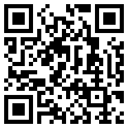 邪恶修女安卓破解Web3.0版