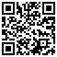 以闪亮之名官服安卓破解Web3.0版
