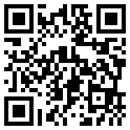 qq飞车美化包下载安装安卓破解Web3版