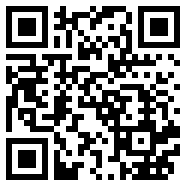 嘟嘟万年历app6G破解版