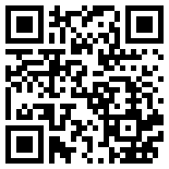 篮下王者免费版V1.0.4战略版