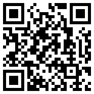 鸟儿模拟器最新版永久会员app