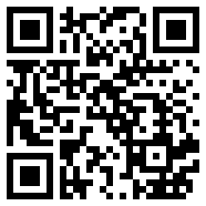 球球加速器官方下载安卓破解Web3版