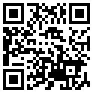 我在唐朝打工测试版永久会员免费版