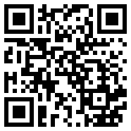 阿伟连一连红包版v1.0.0破解版永久免费