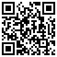 pubgtool画质助手下载安装包页游破解