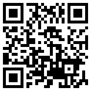 快点播万能播放器安卓破解Web2.0版