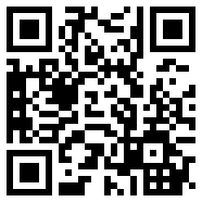 safari闪退WiFi版