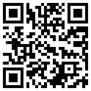pubgtool画质助手下载安装包无限资源