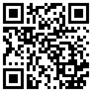 youtube官网版app下载安卓最新无限金币版