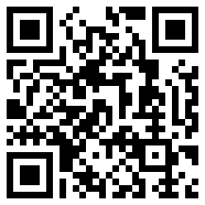 滚动的天空破解版无限金币版