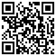 东方娱乐app游戏存档