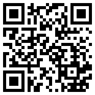 deepnude破解版安卓破解极速版